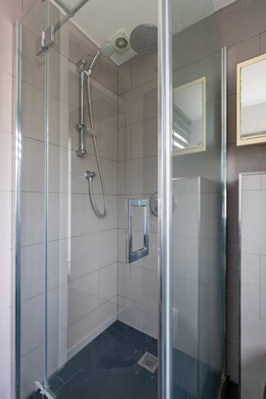 Medium property photo - Gozewijnstraat 24, 1433 JB Kudelstaart